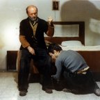All time classics: «Πατέρας Αφέντης»‎‎ («Padre Padrone»‎‎, 1977) των αδελφών Ταβιάνι